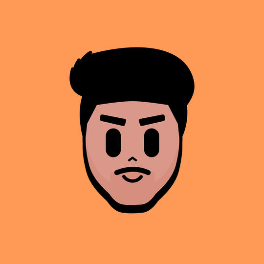 Himanshu